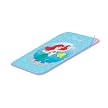 Playhut Disney Ariel Sleeping Bag