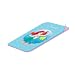Playhut Disney Ariel Sleeping Bag