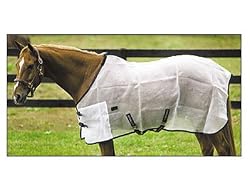 TuffRider Fly Sheet