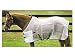 TuffRider Fly Sheet