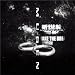 新世紀伝説-TAKE THE DREAM∞-