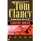 See What Tom Clancy is all about?