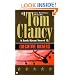 Executive Orders (Jack Ryan)