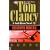 Executive Orders (Jack Ryan Novels)