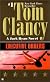 Executive Orders (Tom Clancy)