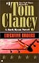Executive Orders (Jack Ryan) Executive Orders (Jack Ryan)