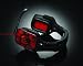 Gears Of War 3 Tritton AX 720 Headset with Dolby 7.1 (Xbox 360)