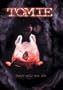 Tomie