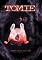 Tomie