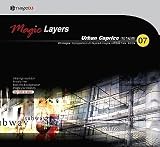 マジック レイヤー Vol.7 都市奇想曲