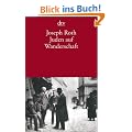 Juden auf Wanderschaft