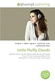 Little Fluffy Clouds-