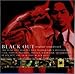 BLACK OUT