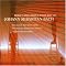 Die besten Bach-Aufnahmen
