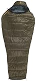 Browning Kenai 0-degree Oversized Mummy sleeping Bag