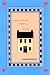 Books : Home is Where the Heart is: Address & Phone Book
