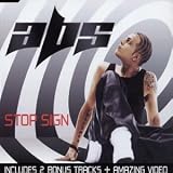 Stop Signby ABS