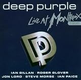 Live at Montreux 1996