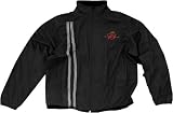 Dale Earnhardt Jr. Lightweight Nascar Youth Driver Racing Jacket
