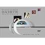 Encyclop�die Hachette 2005 deluxe DVD de Hachette Multim�dia