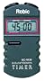 Robic SC-502-Countdown Handheld Countdown Timer with Completion Alarm