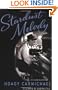 Stardust Melody: The Life and Music of Hoagy Carmichael