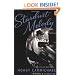 Stardust Melody: The Life and Music of Hoagy Carmichael