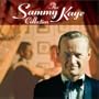 Sammy Kaye Collection