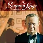 The Sammy Kaye Collection by  Sammy Kaye 