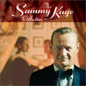 Sammy  Kaye - Sammy Kaye Collection - Zortam Music