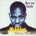Release Yourself