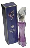 G GIORGIO 50ml EDP by Giorgio Beverly Hills