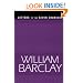 Letters to the Seven Churches (William Barclay Library)