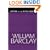 Letters to the Seven Churches  (WBL) (William Barclay Library)