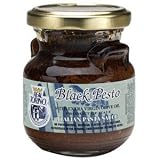 Black Pesto