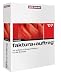 Lexware faktura+auftrag 2007 (V 11.0)