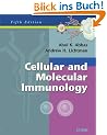 Cellular and Molecular Immunology