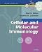 Cellular and Molecular Immunology