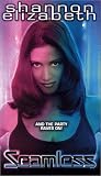 Seamless [VHS]