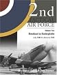 2nd Tactical Air Force: Breakout to Bodenplatte v. 2