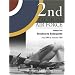 2nd Tactical Air Force: Breakout to Bodenplatte v. 2