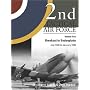 2nd Tactical Air Force: Breakout to Bodenplatte v. 2
