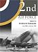 2nd Tactical Air Force: Breakout to Bodenplatte v. 2