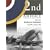 2nd Tactical Air Force: Breakout to Bodenplatte v. 2