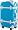 �X�[�c�P�[�X �L�����[�o�b�O �g�����N�P�[�X ROMAN 3�F3�T�C�Y
