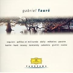 Faure Collection
