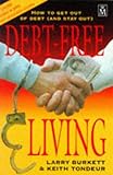 Debt-free living