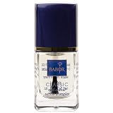 BABOR - Nail Color - Transparent