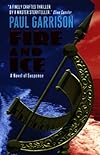 Fire and Ice