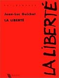 La liberté